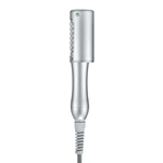 Appareil de massage professionnel de drainage lymphatique pour la réduction de la cellulite et l''amincissement avec rouleau à bille interne pour perte de poids