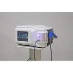 Machine de thérapie par onde de choc pour le soulagement de la douleur pour la thérapie physique