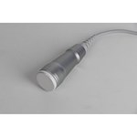 Appareil de thérapie par ultrasons et ondes de choc pour soulager la douleur, portable et 2 en 1, Ultrashock Ultrawave