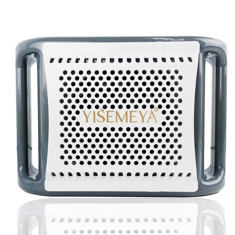 Ventes chaudes d''usine Conception moderne cryo 360 graisse portable slim corps machine cryo pour usage domestique