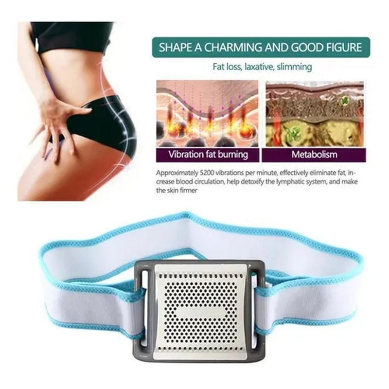 Ventes chaudes d''usine Conception moderne cryo 360 graisse portable slim corps machine cryo pour usage domestique
