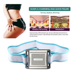 Ventes chaudes d''usine Conception moderne cryo 360 graisse portable slim corps machine cryo pour usage domestique