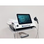 Thérapie par ondes de choc acoustiques radiales pulsées Oceanus Physio Pro