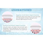 Produits tendance pour usage domestique 6 en 1 dernières arrivées équipement de beauté pour perte de poids efficace